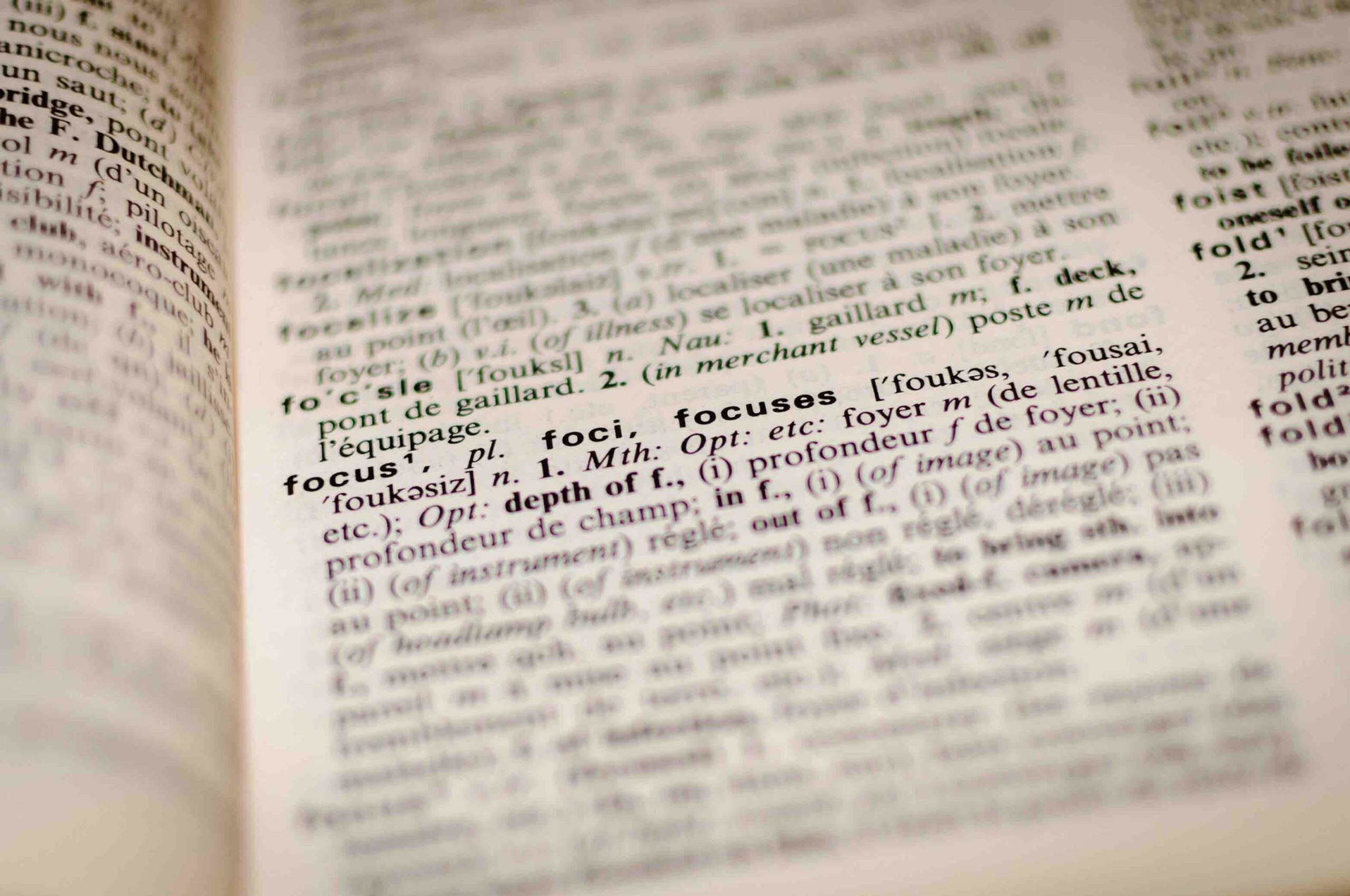 somatique apprendre